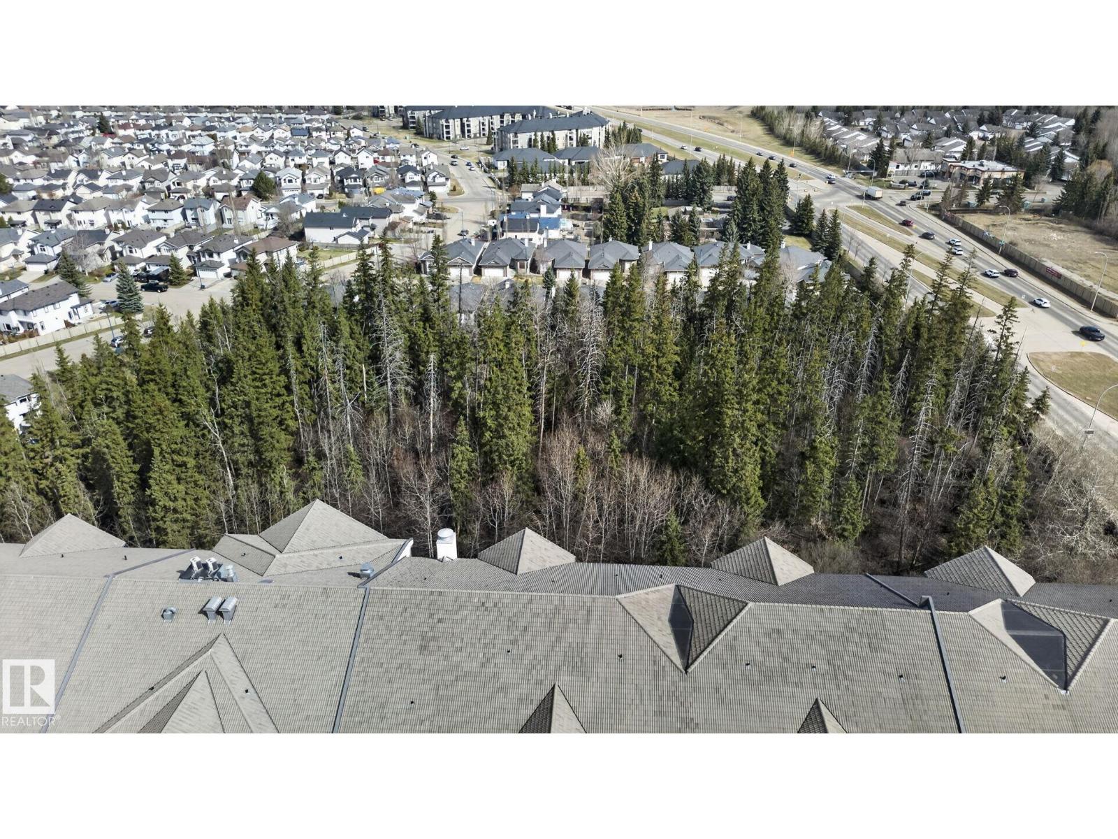 #340 612 111 ST SW - 57