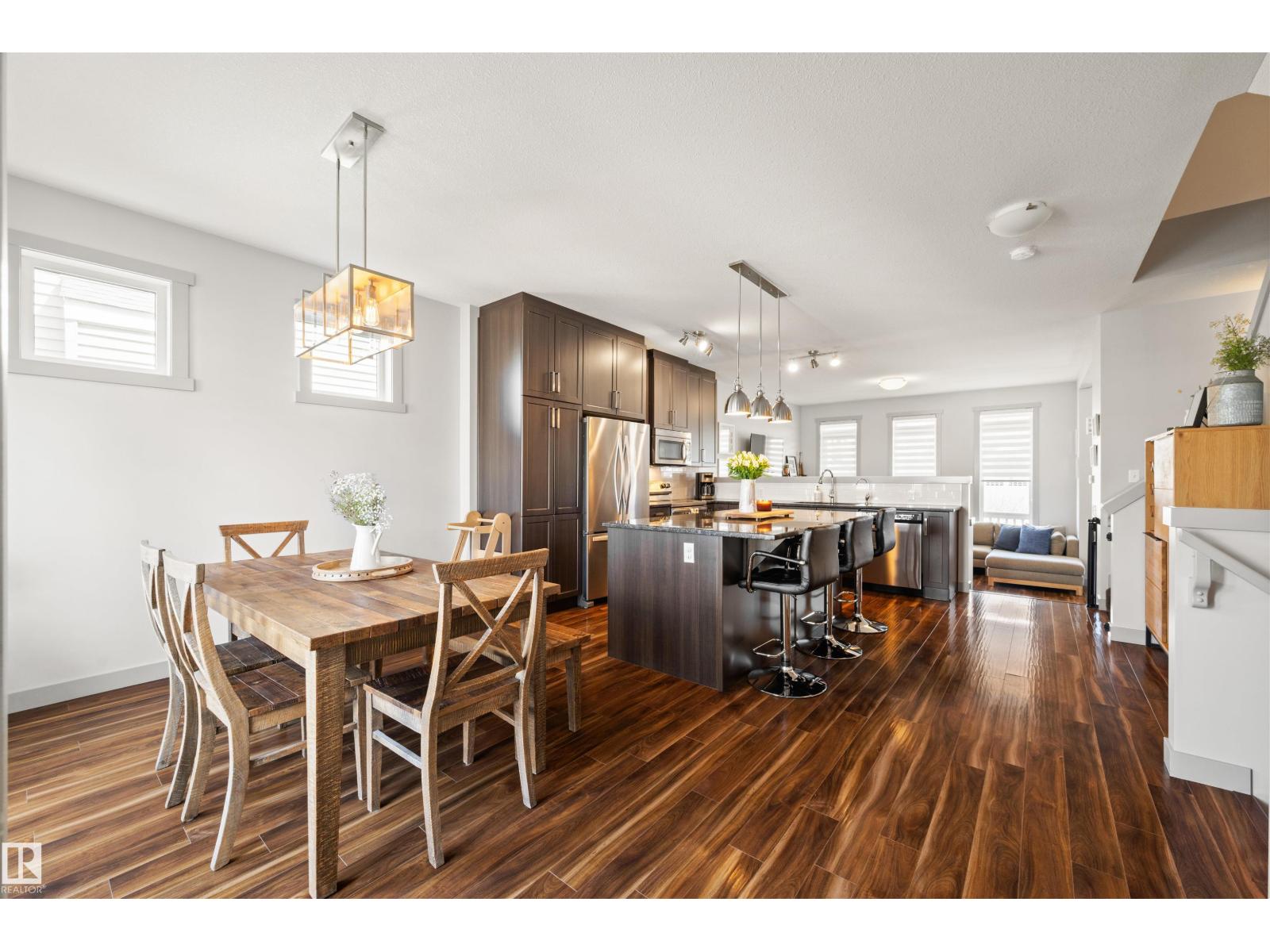 16460 15 AV SW - 10