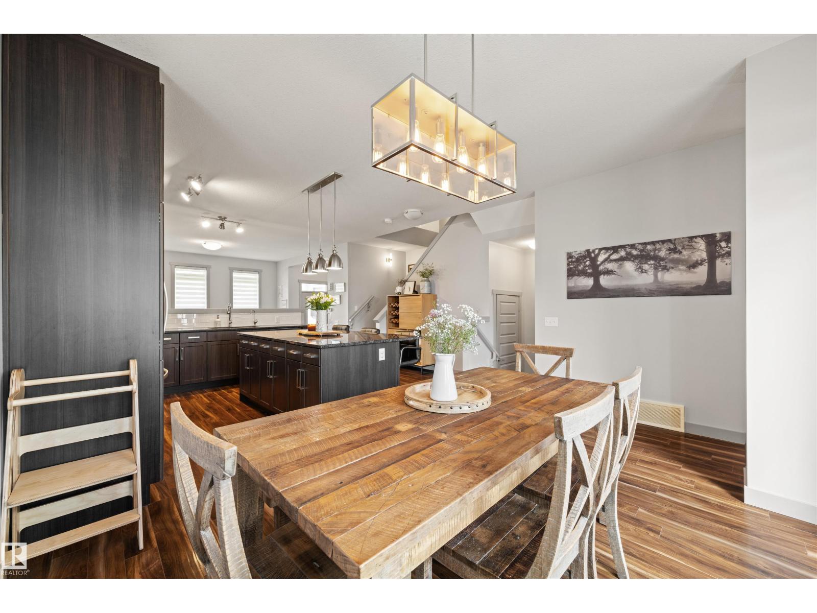 16460 15 AV SW - 11