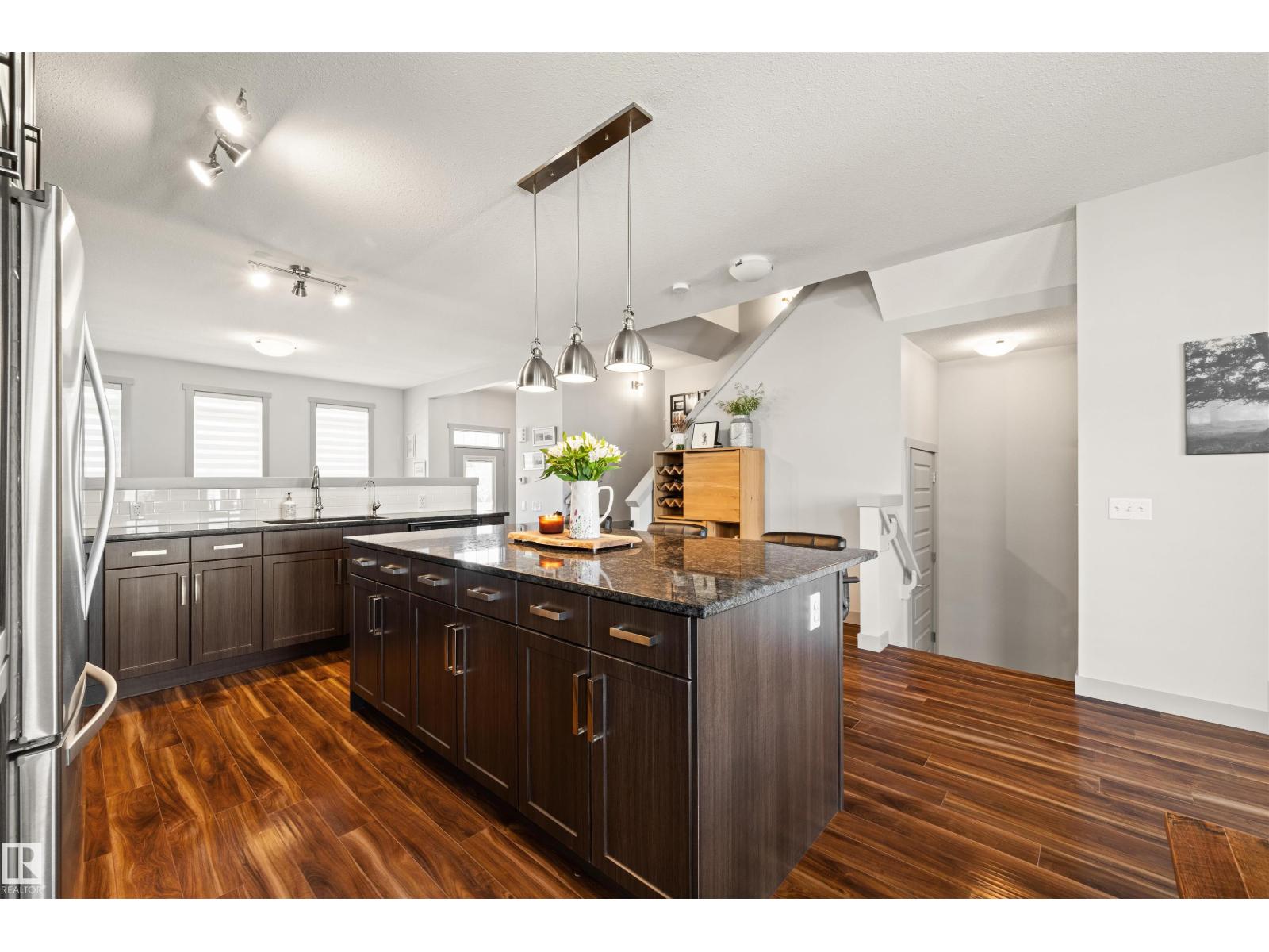 16460 15 AV SW - 12