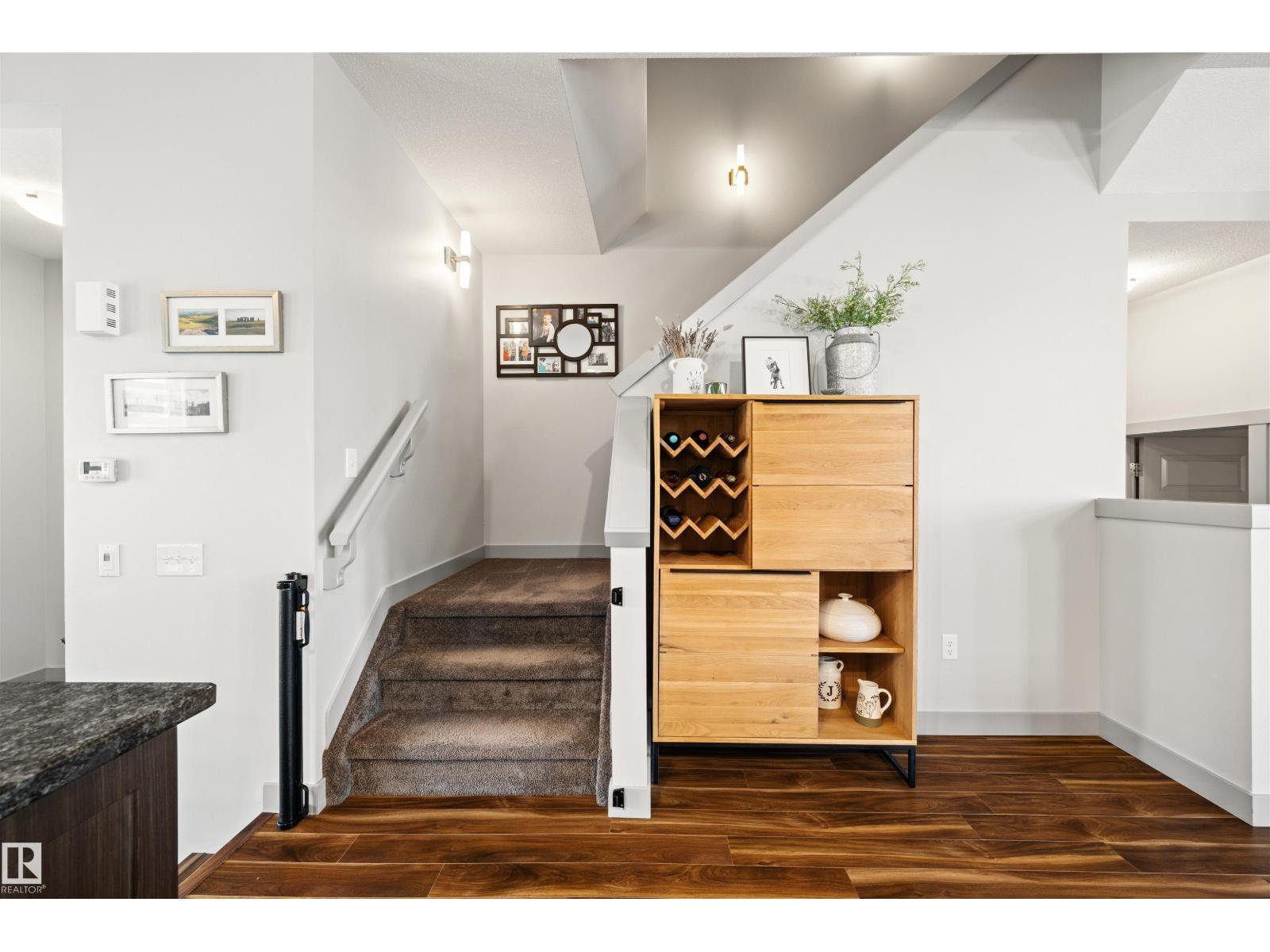 16460 15 AV SW - 13