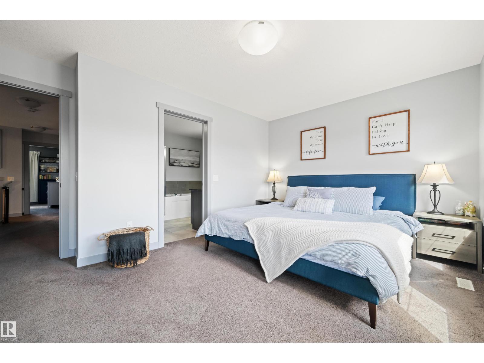 16460 15 AV SW - 22