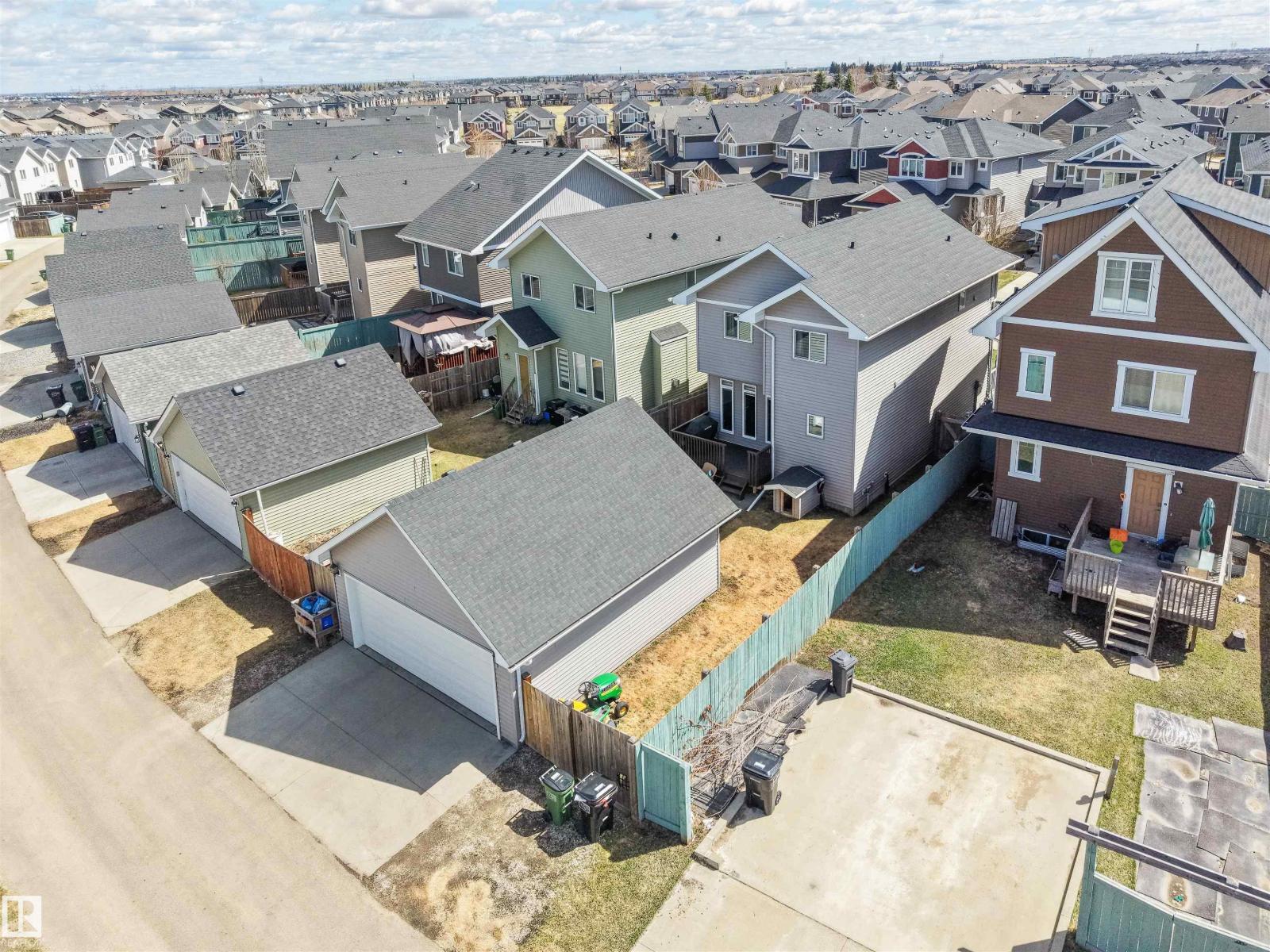 16460 15 AV SW - 37