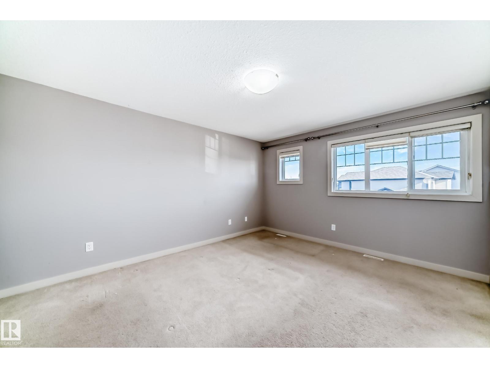 1669 HAMMOND CR NW NW - 16