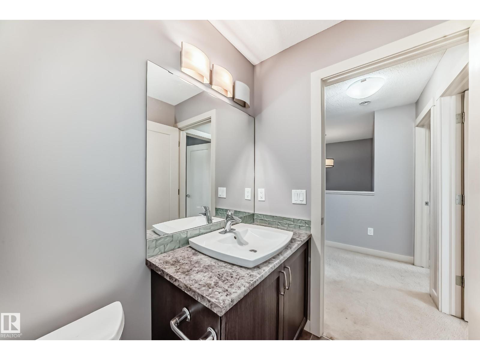 1669 HAMMOND CR NW NW - 18