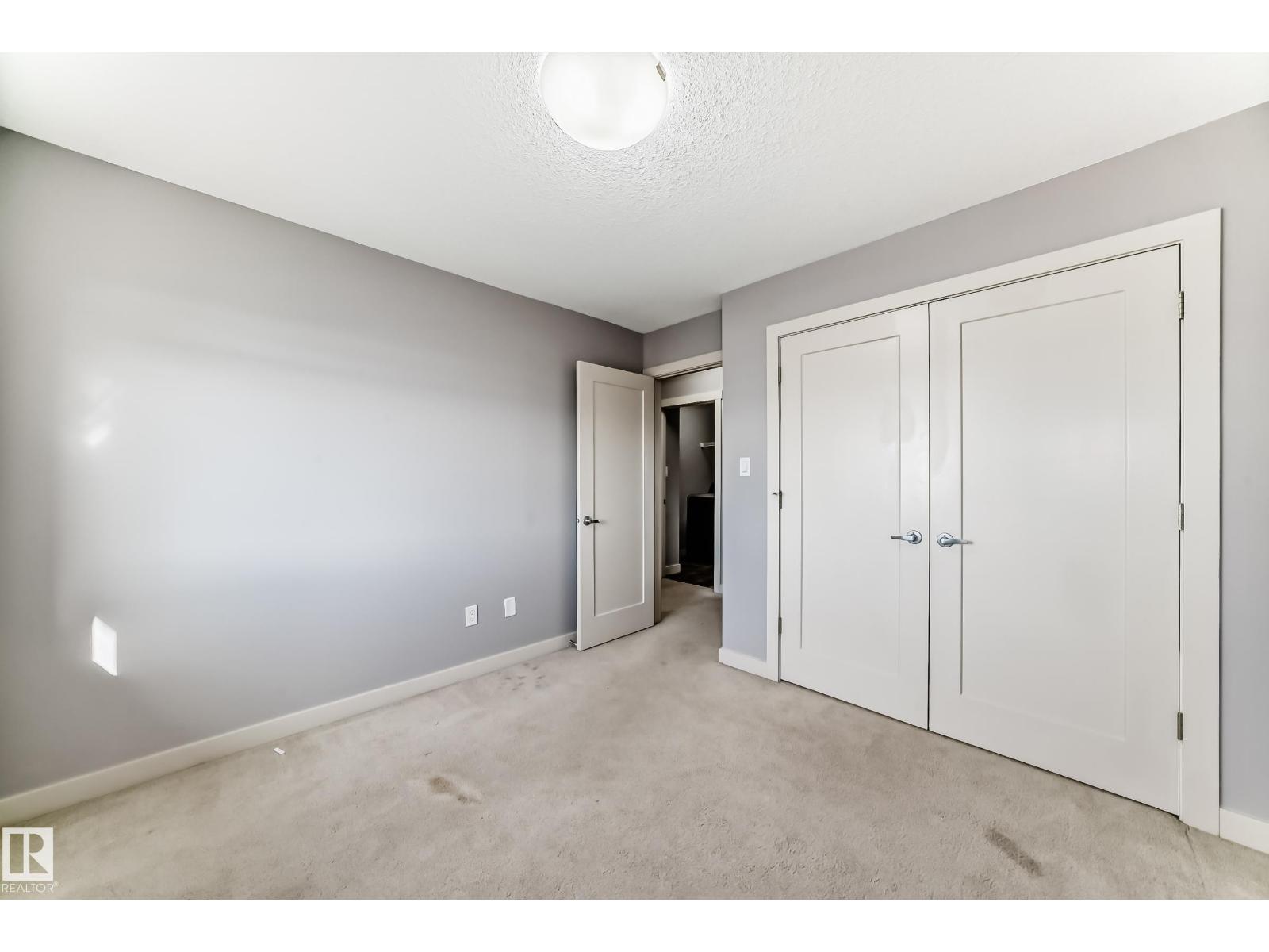1669 HAMMOND CR NW NW - 20