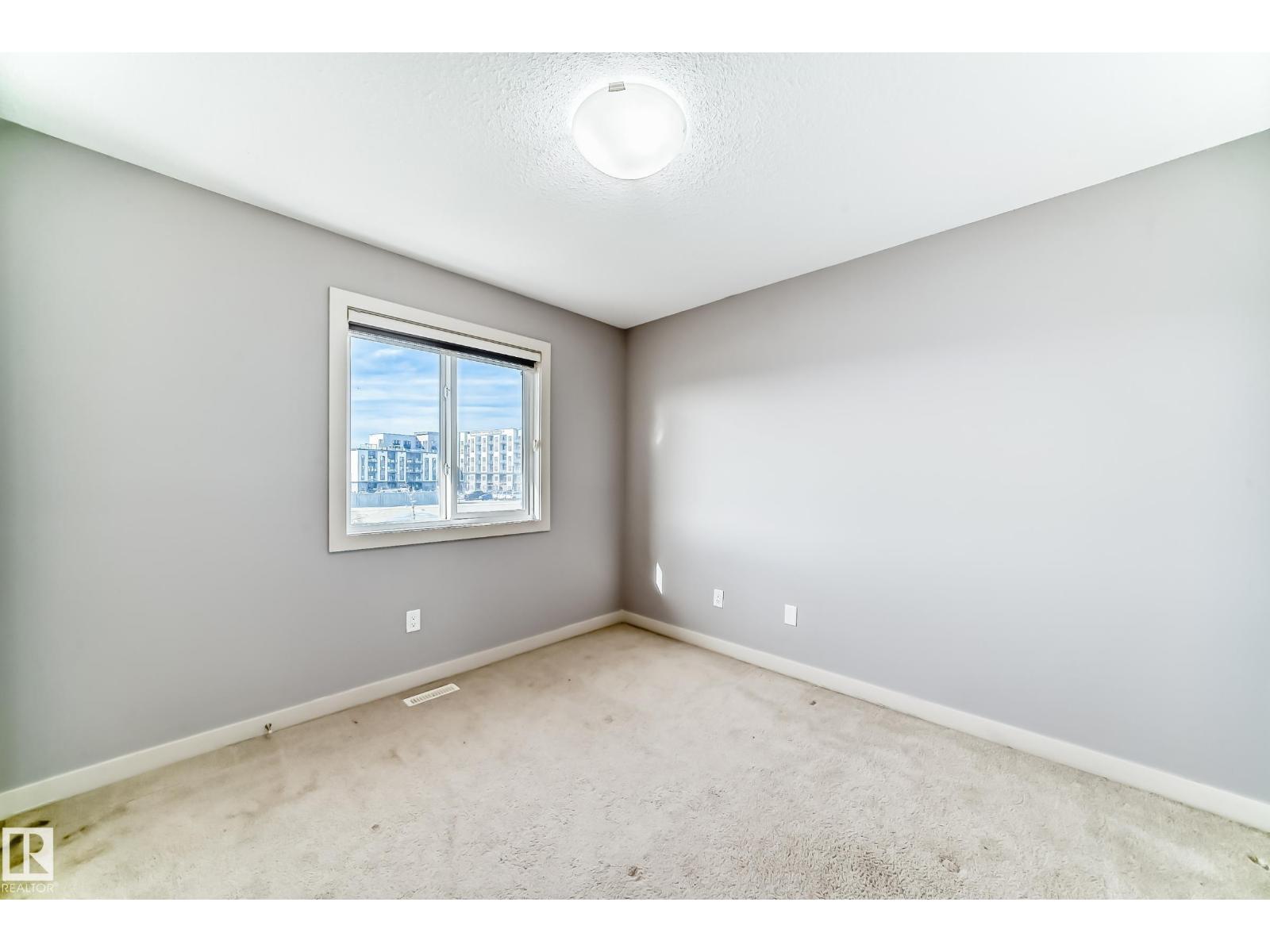 1669 HAMMOND CR NW NW - 21