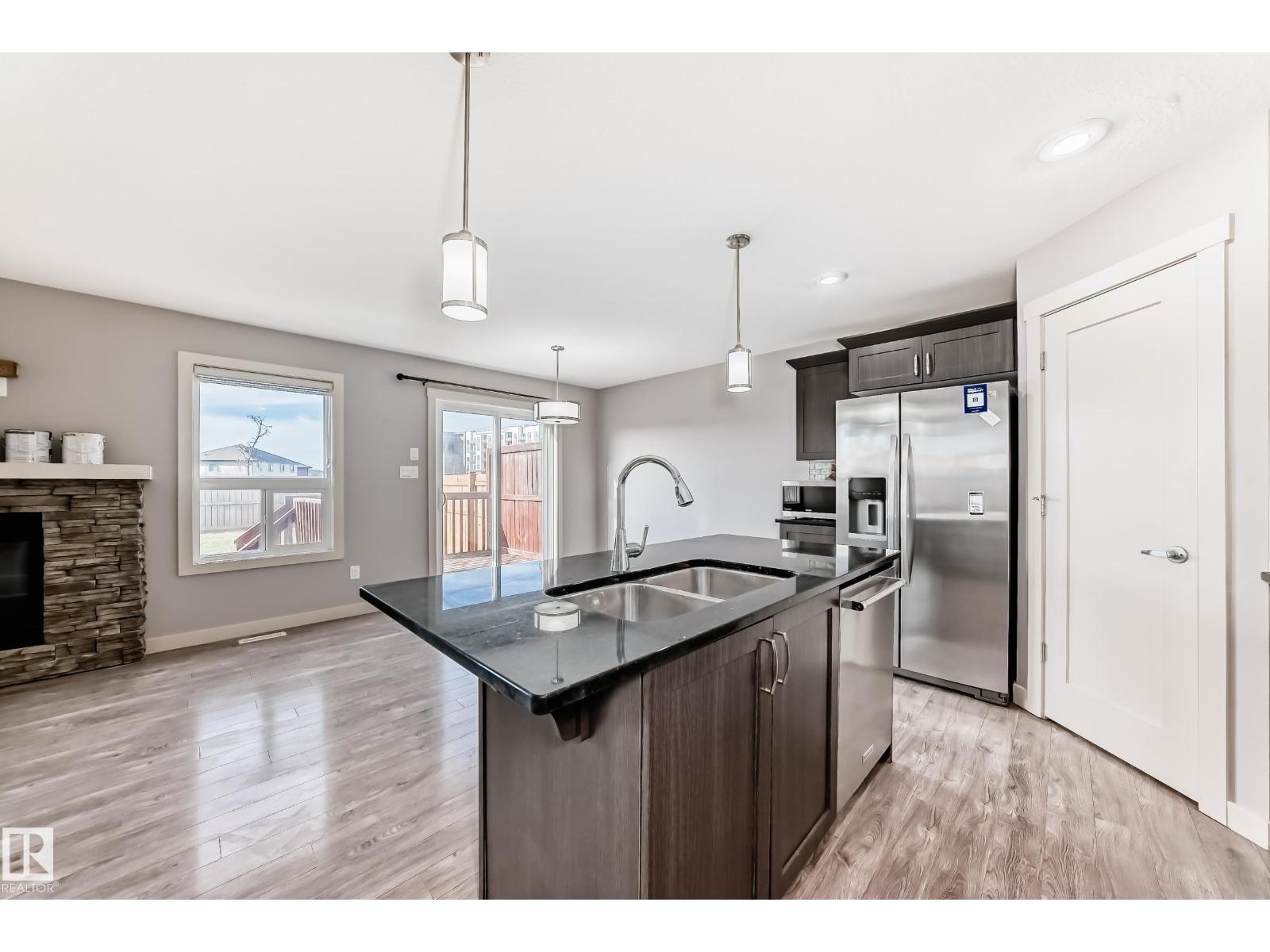 1669 HAMMOND CR NW NW - Image 3