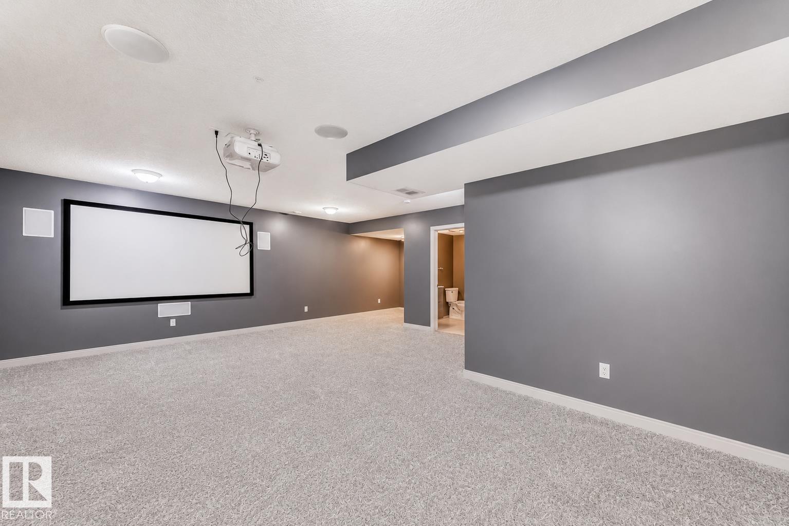 1669 HAMMOND CR NW NW - 32