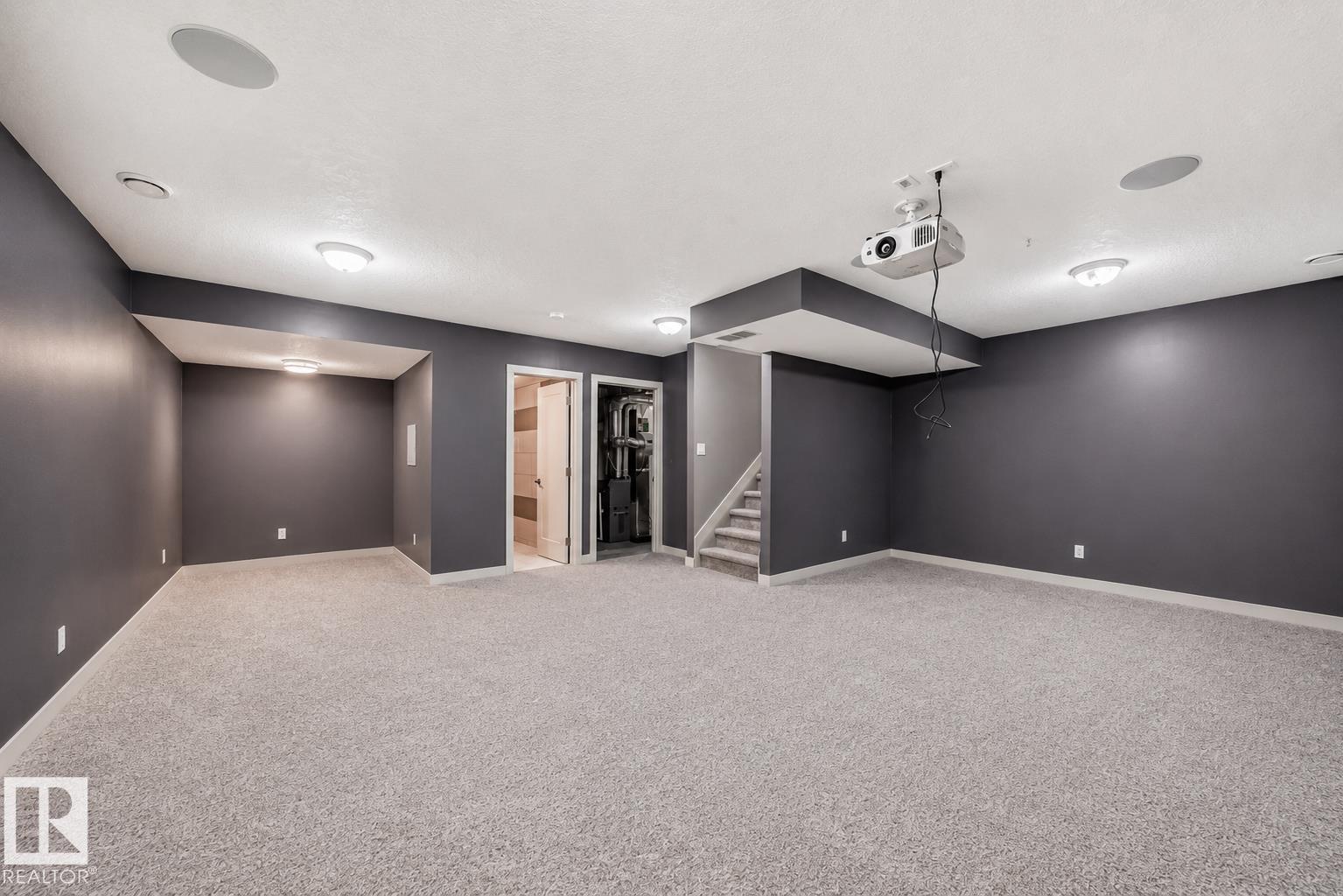 1669 HAMMOND CR NW NW - 34