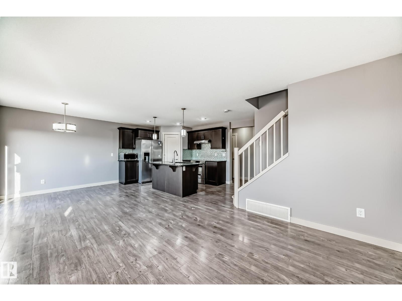1669 HAMMOND CR NW NW - 7