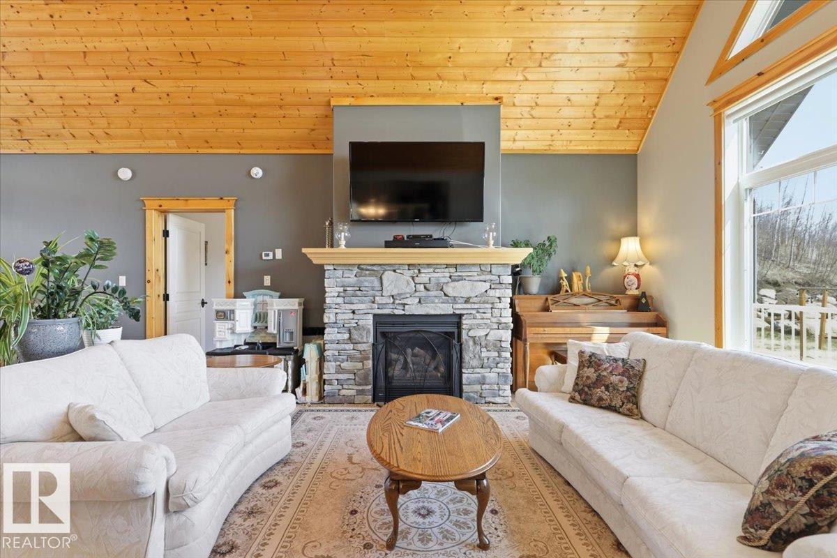 #160 2032 HWY 622, Rural Leduc County