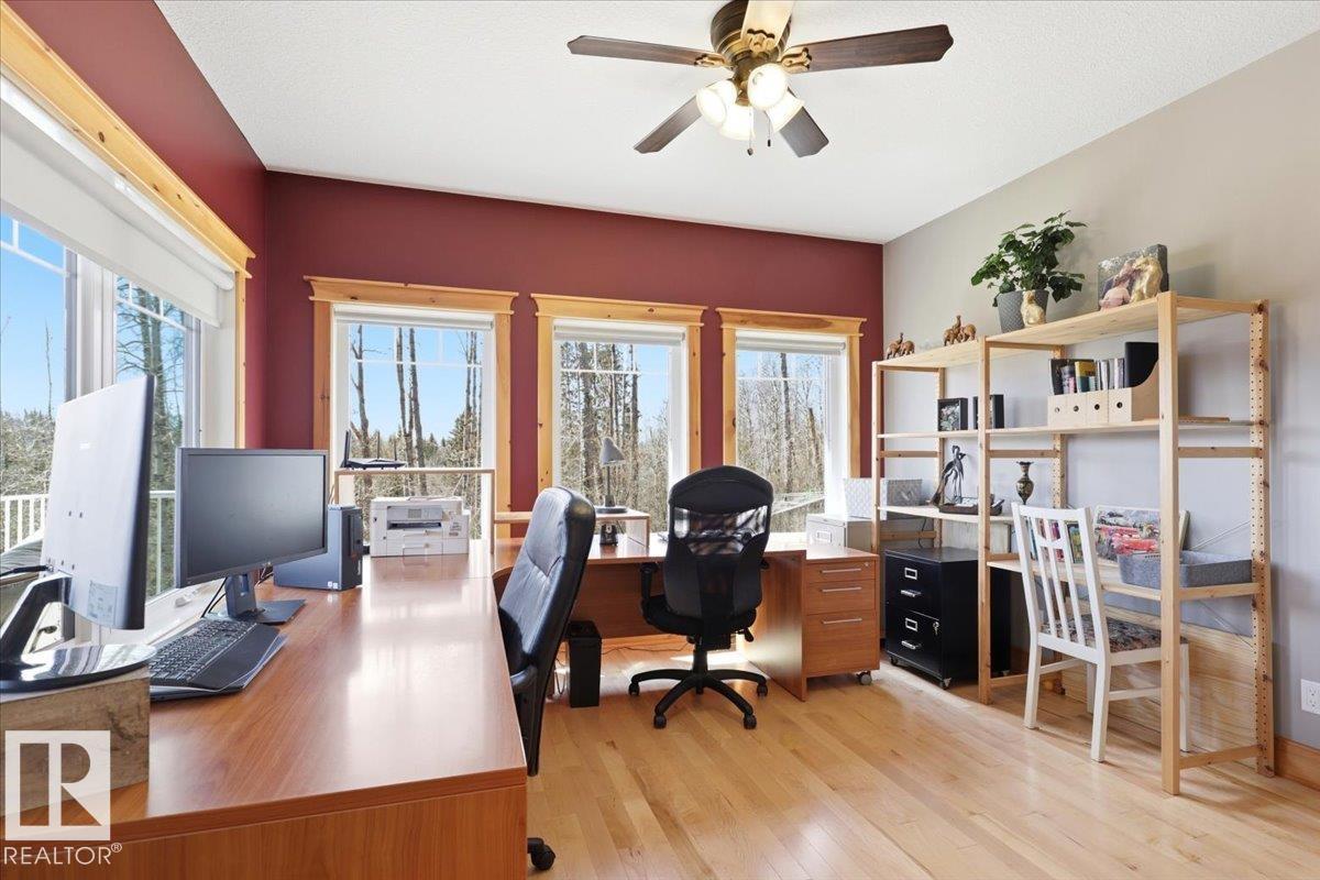 #160 2032 HWY 622, Rural Leduc County