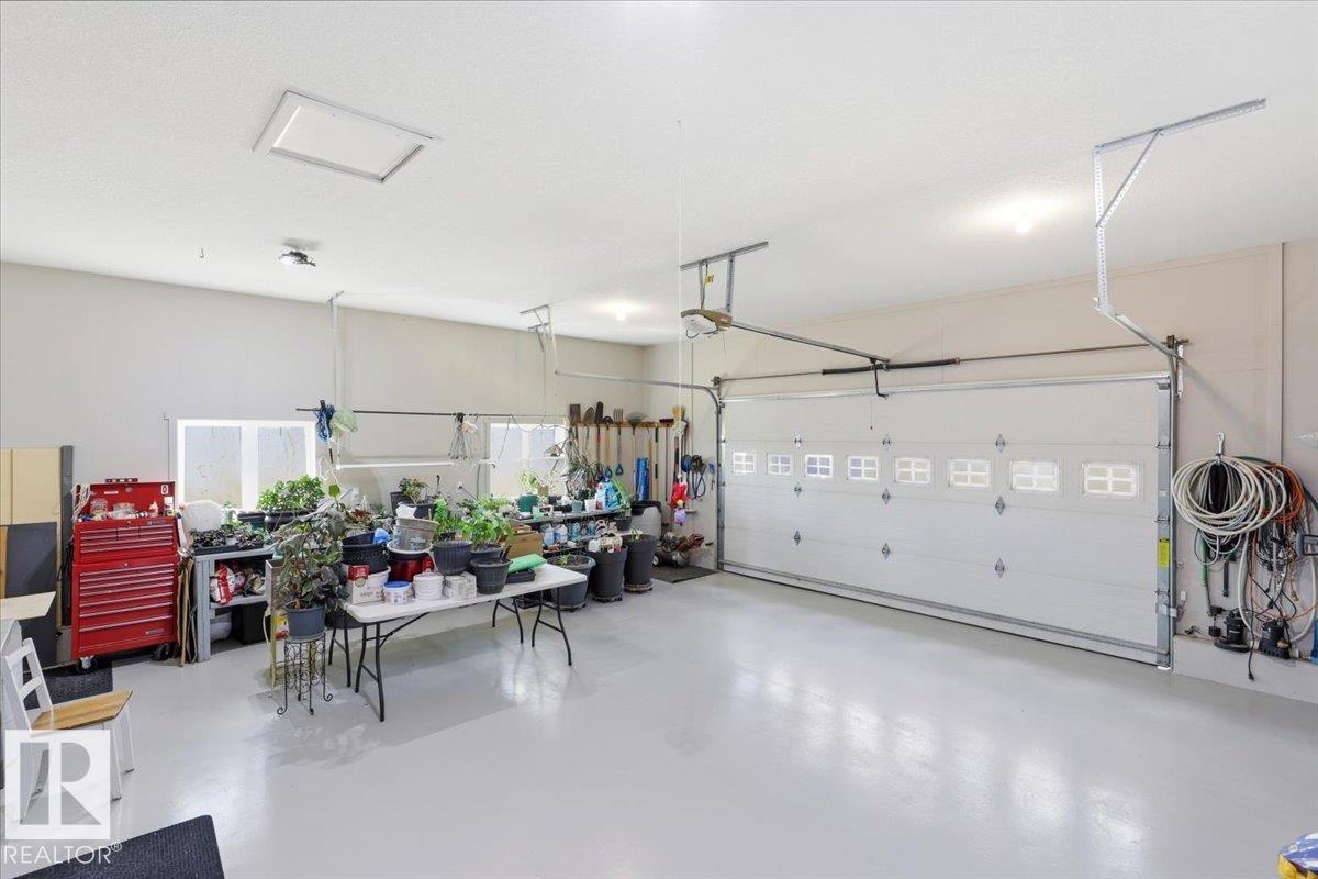 #160 2032 HWY 622, Rural Leduc County