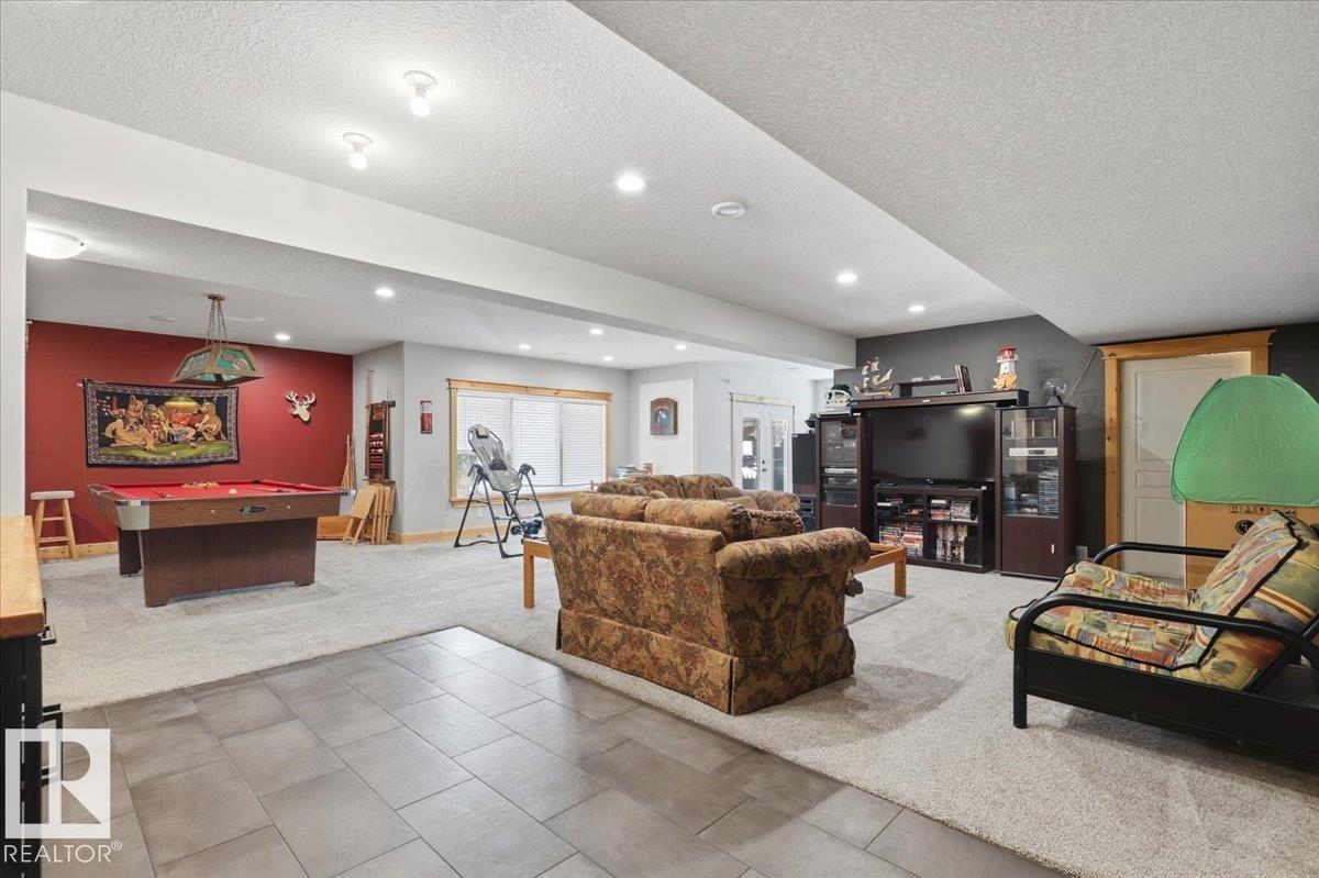 #160 2032 HWY 622, Rural Leduc County