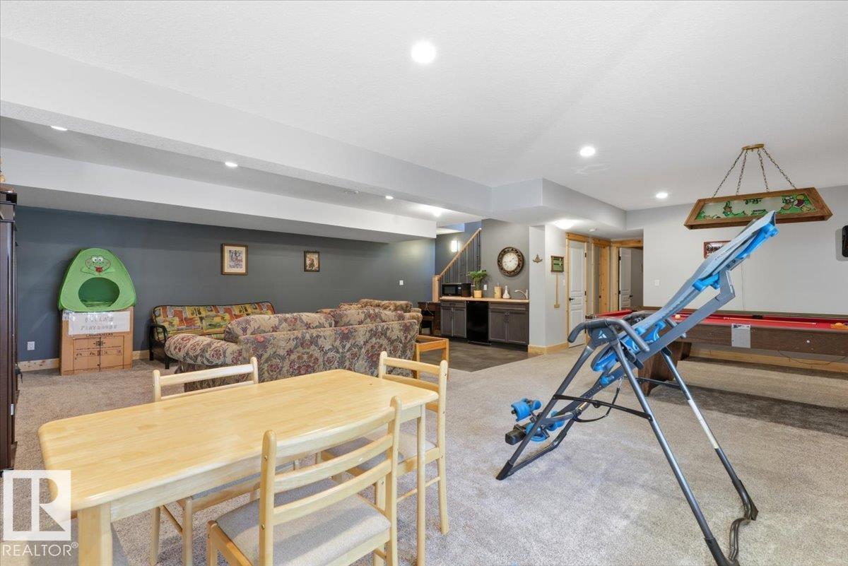 #160 2032 HWY 622, Rural Leduc County