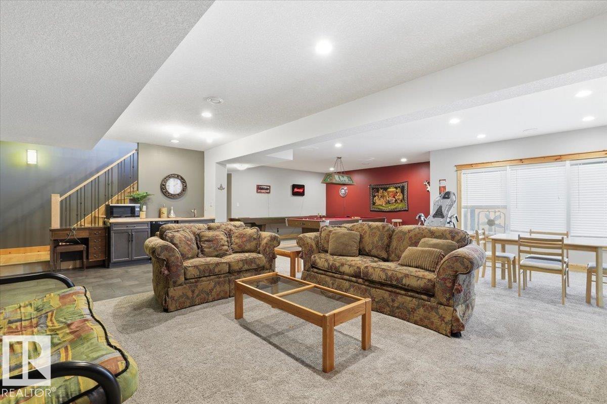 #160 2032 HWY 622, Rural Leduc County