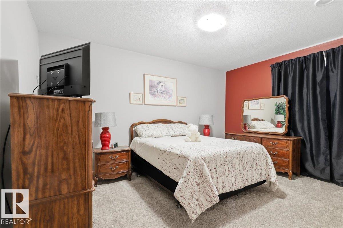 #160 2032 HWY 622, Rural Leduc County