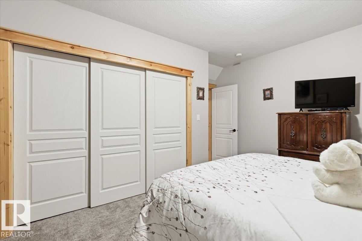 #160 2032 HWY 622, Rural Leduc County