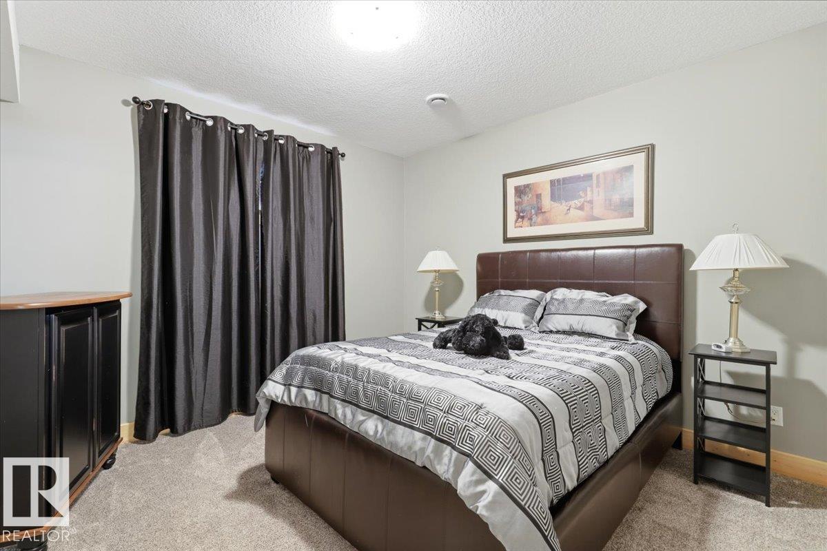 #160 2032 HWY 622, Rural Leduc County