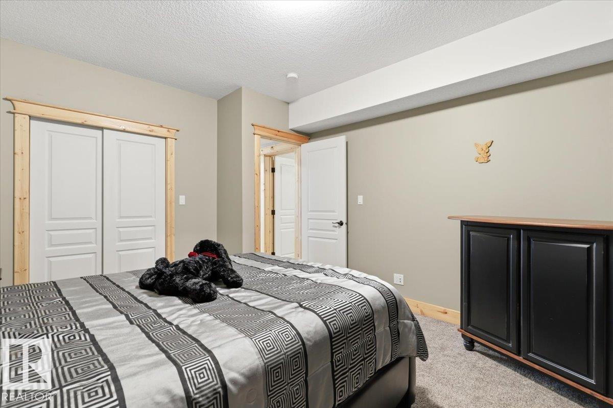 #160 2032 HWY 622, Rural Leduc County