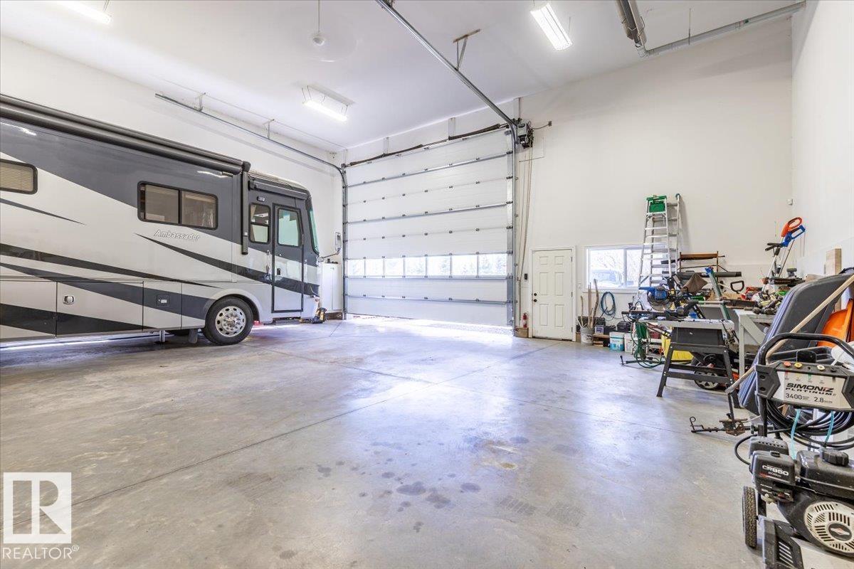 #160 2032 HWY 622, Rural Leduc County