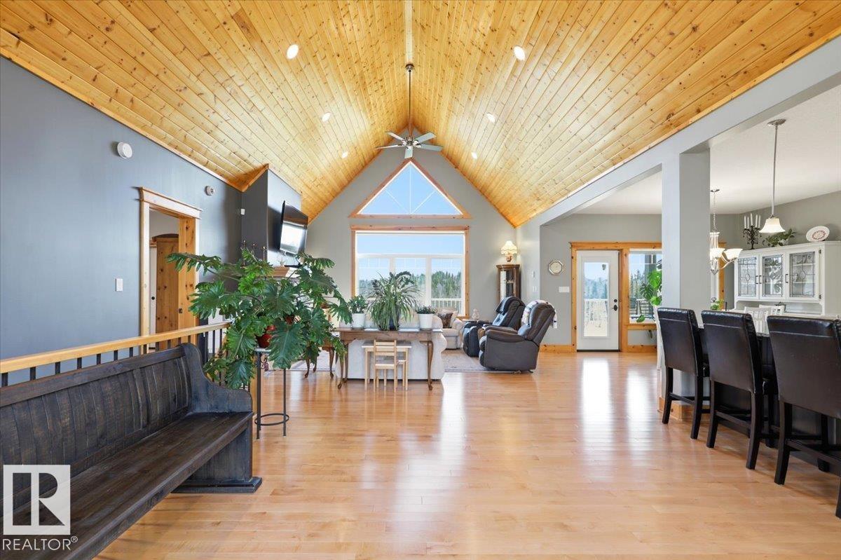 #160 2032 HWY 622, Rural Leduc County