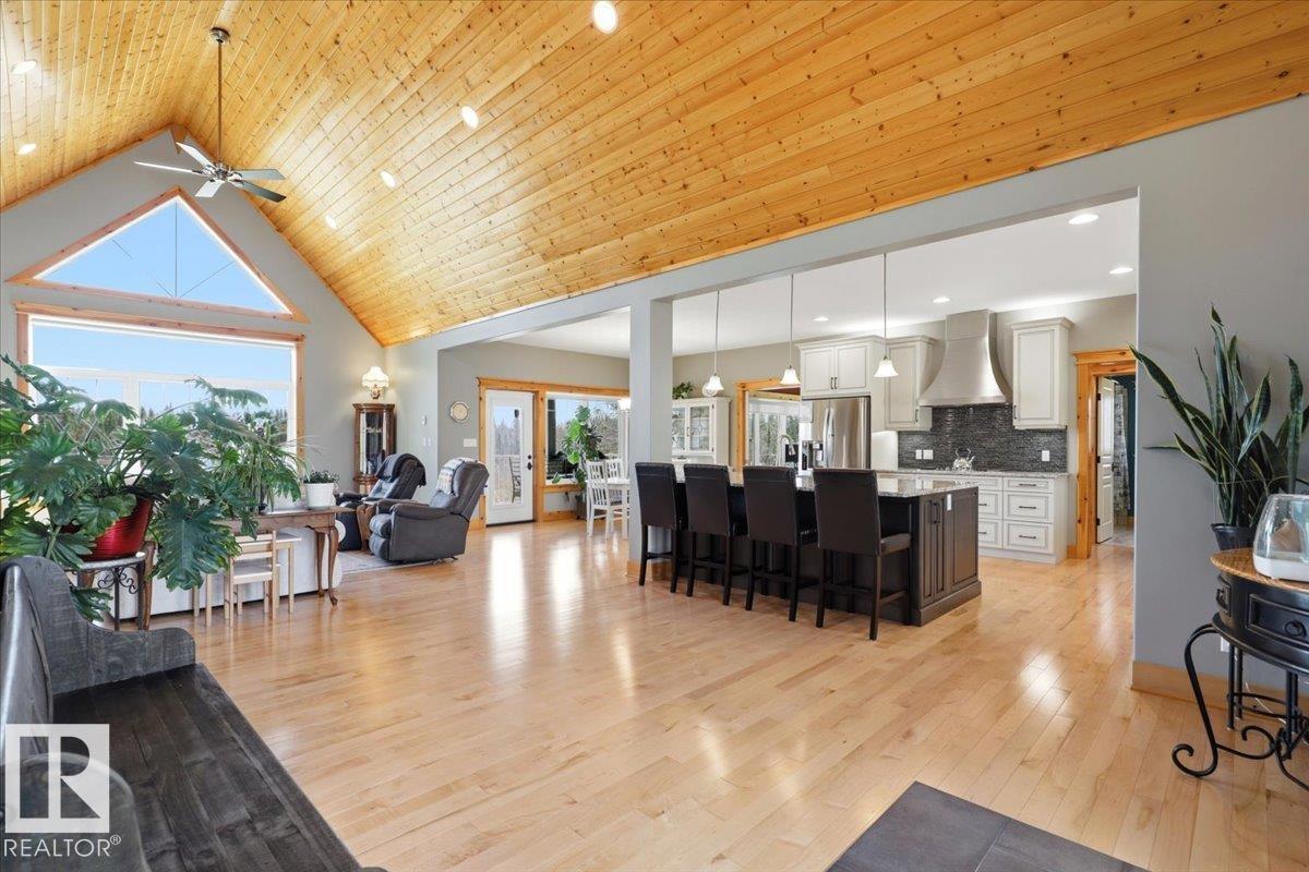 #160 2032 HWY 622, Rural Leduc County