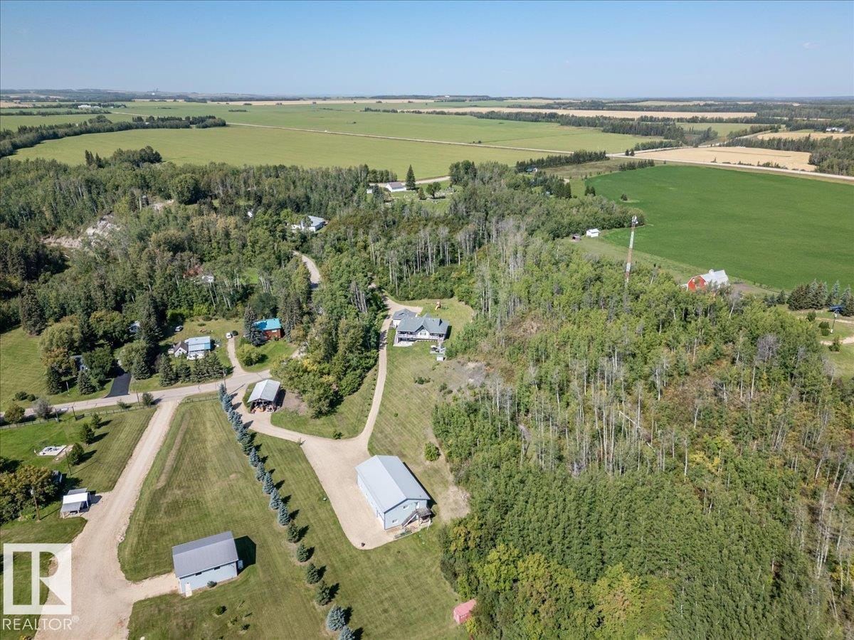 #160 2032 HWY 622, Rural Leduc County