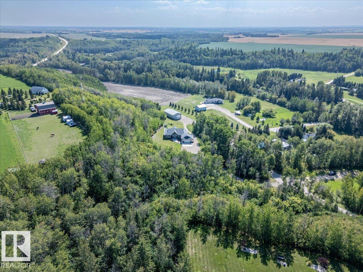 #160 2032 HWY 622, Rural Leduc County