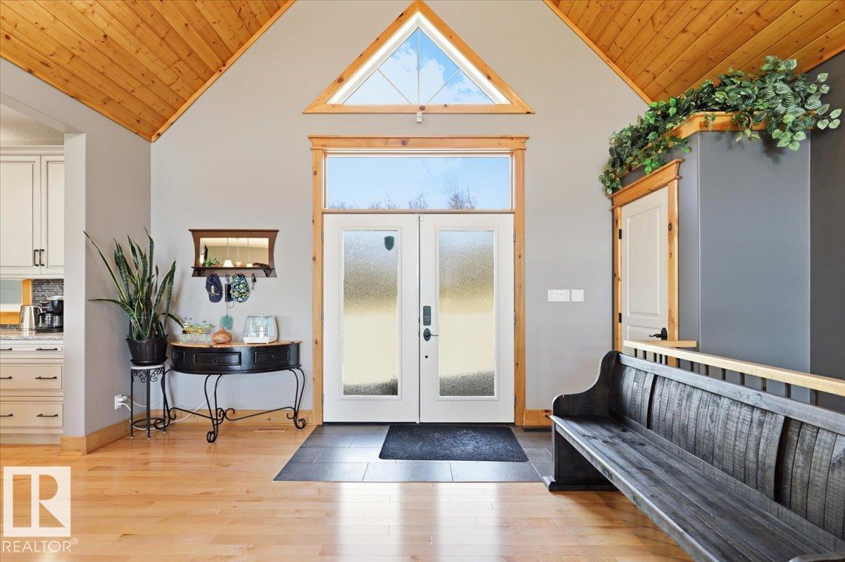 #160 2032 HWY 622, Rural Leduc County