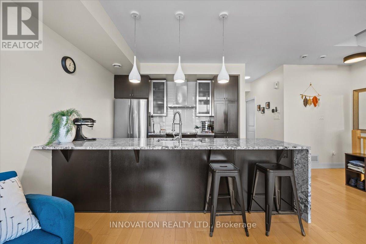 606 BRIAN GOOD AVENUE - 10