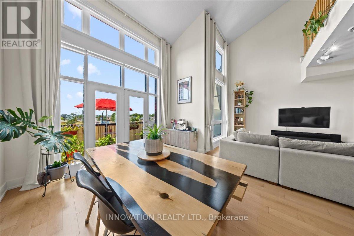606 BRIAN GOOD AVENUE - 11