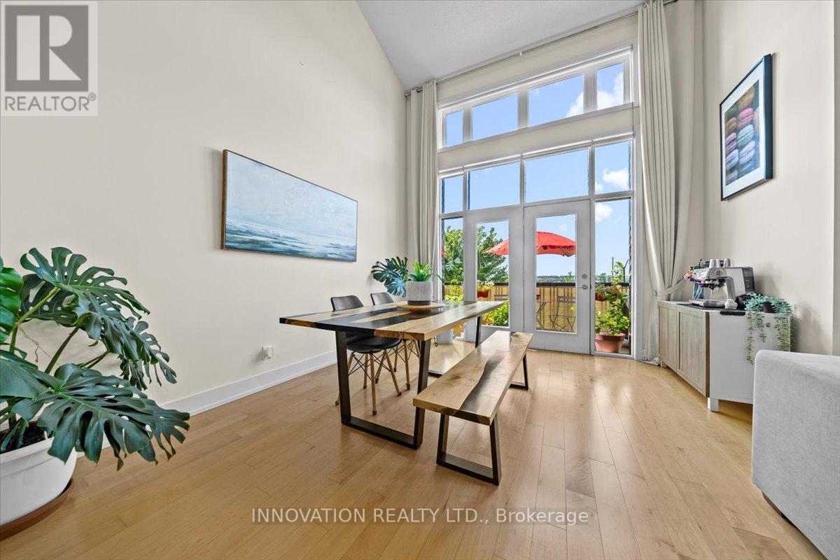 606 BRIAN GOOD AVENUE - 12