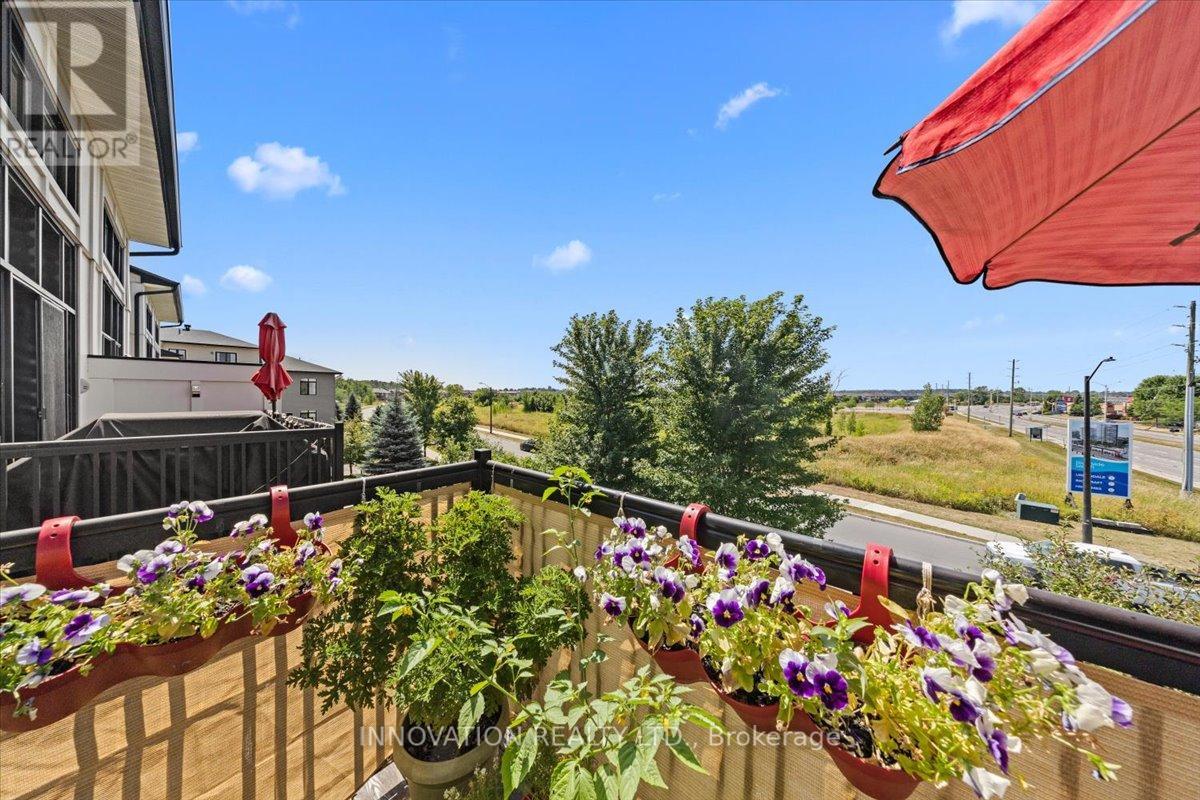 606 BRIAN GOOD AVENUE - 22