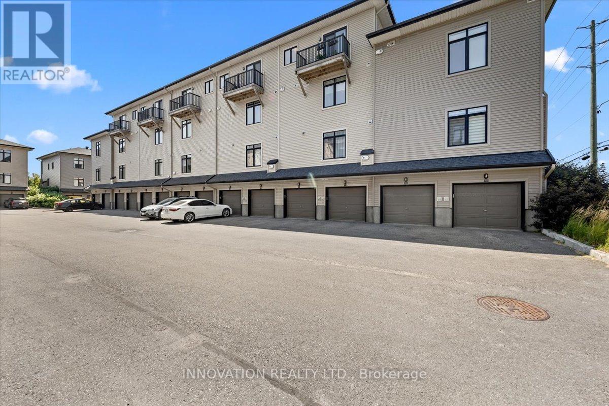 606 BRIAN GOOD AVENUE - 24