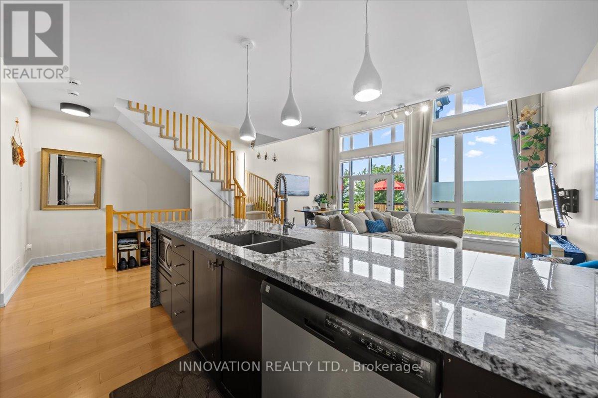 606 BRIAN GOOD AVENUE - 9