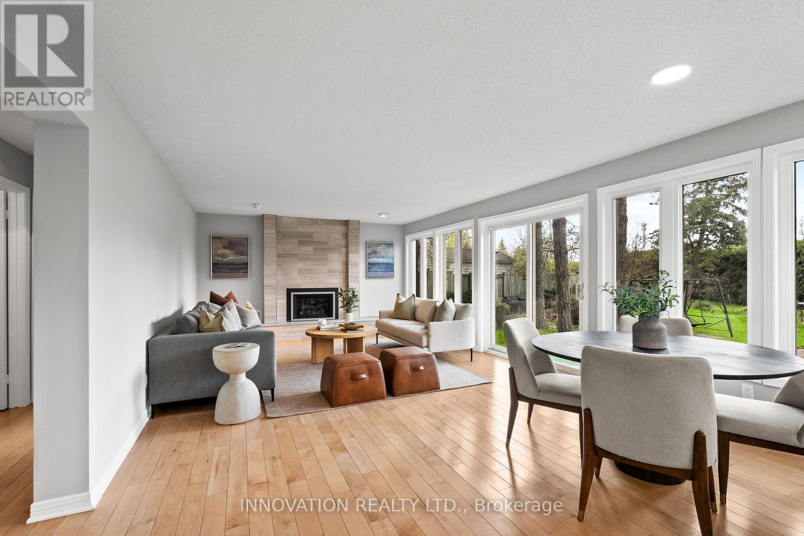 206 CYPRESS COURT - 12