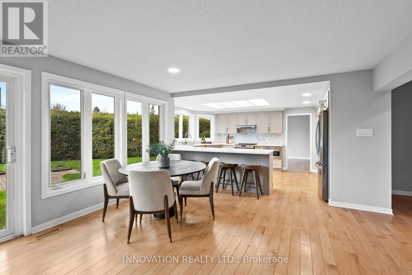 206 CYPRESS COURT - 8