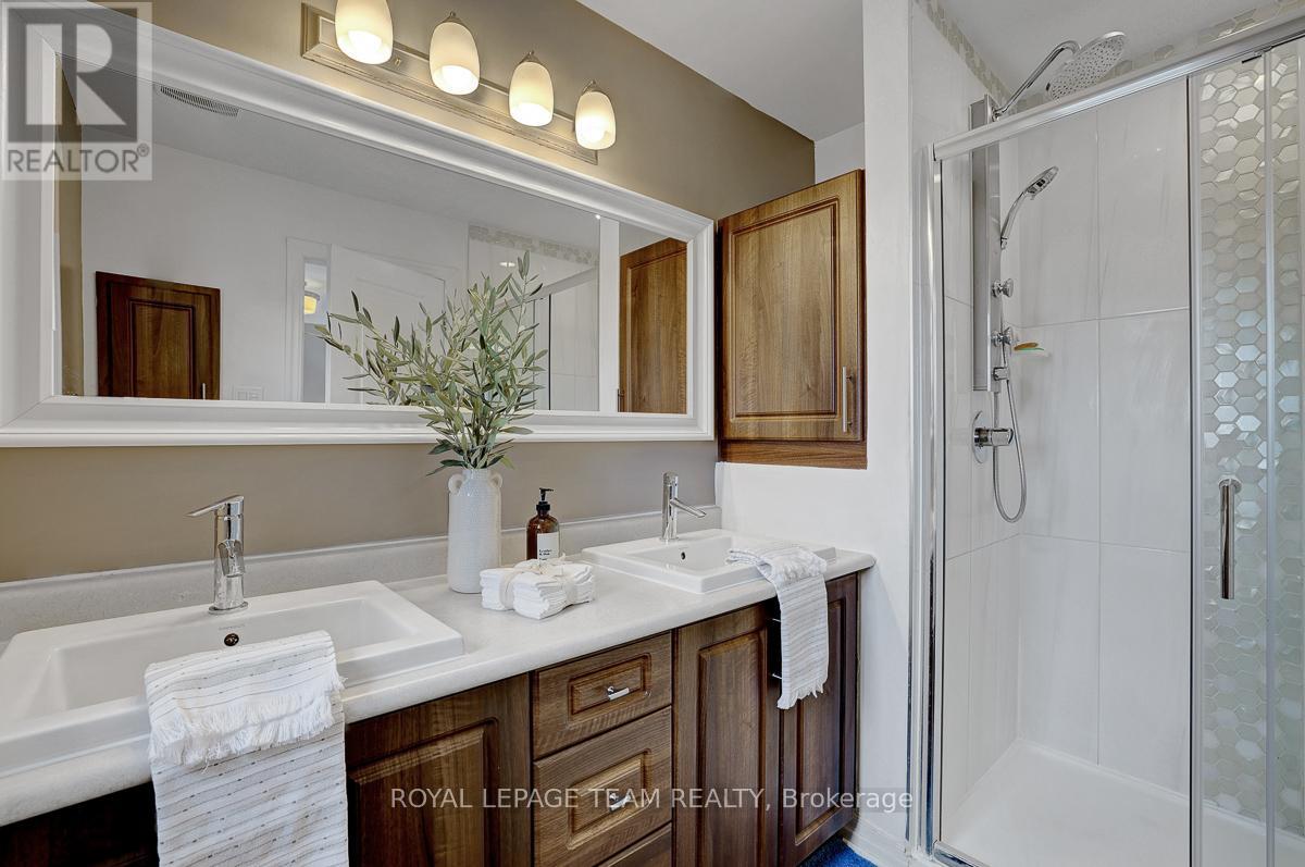 114 HAWKESWOOD DRIVE - 27