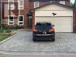 Listing photo of 38 MARCELLINE CRESCENT