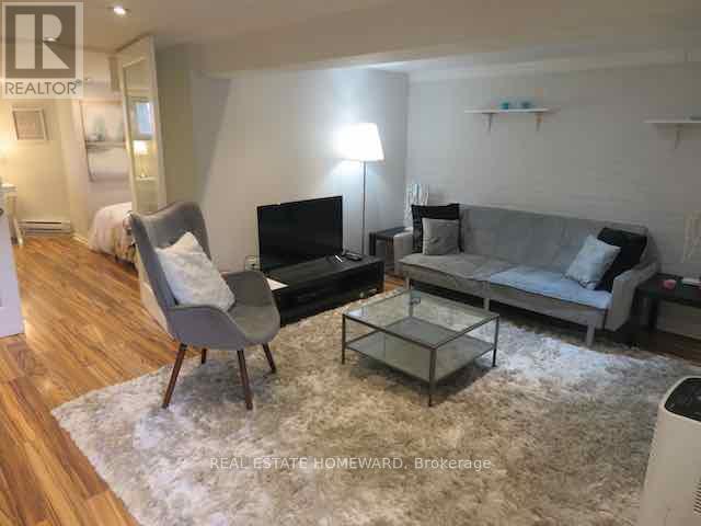 Listing photo of 175 EUCLID AVENUE