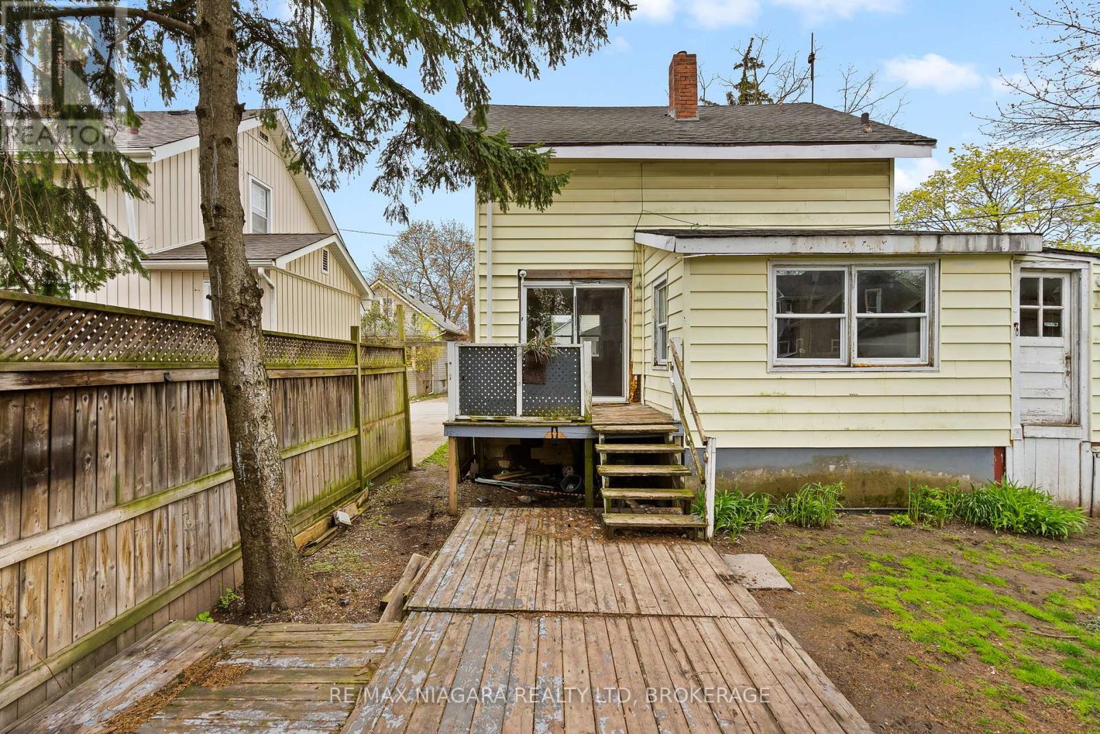 4904 FLYNN COURT - 21