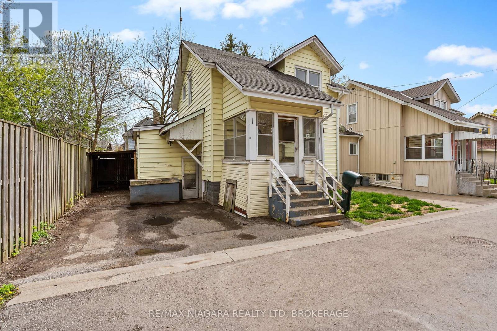 4904 FLYNN COURT - Image 3