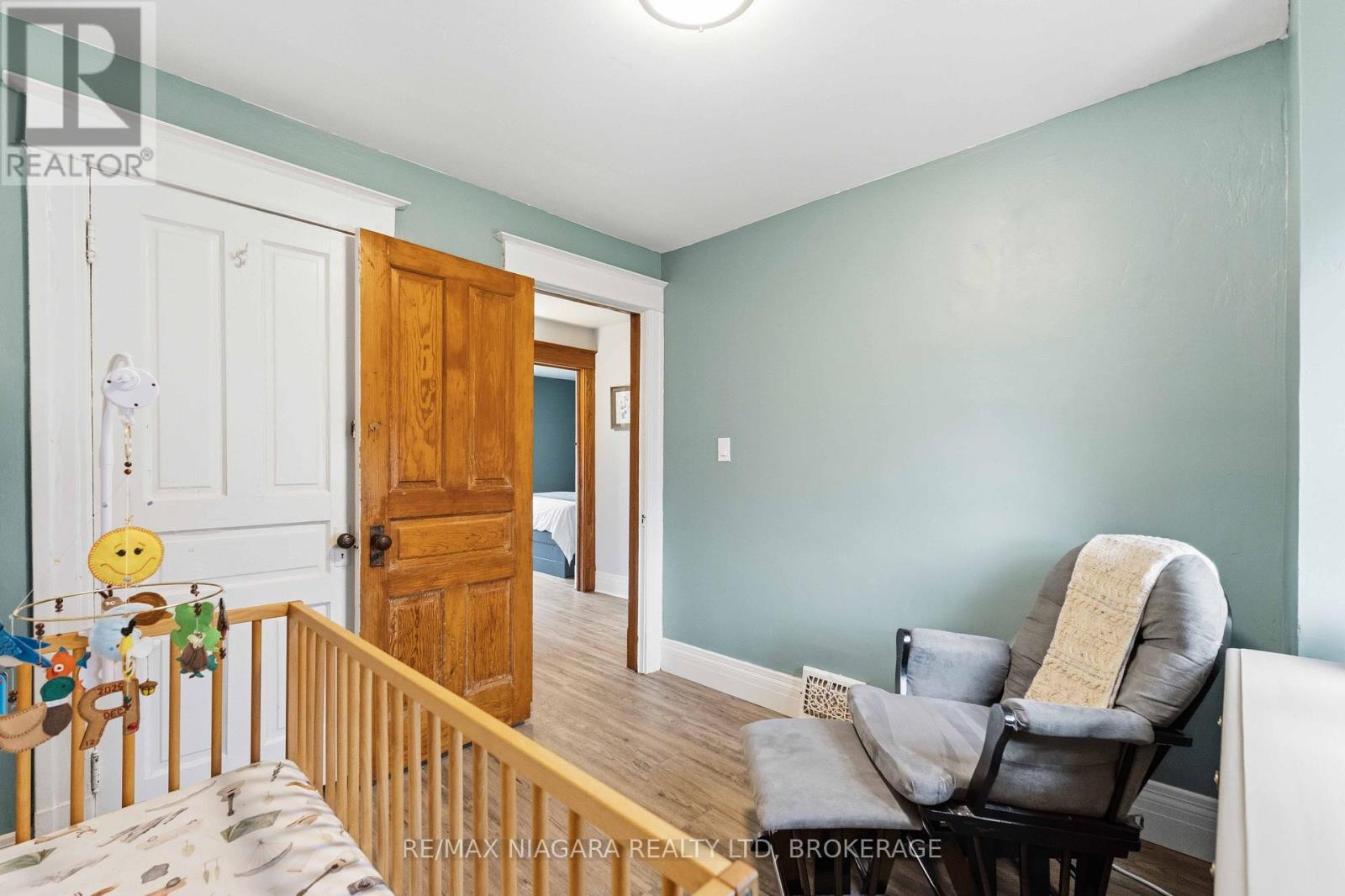 52 BERRYMAN AVENUE - 15