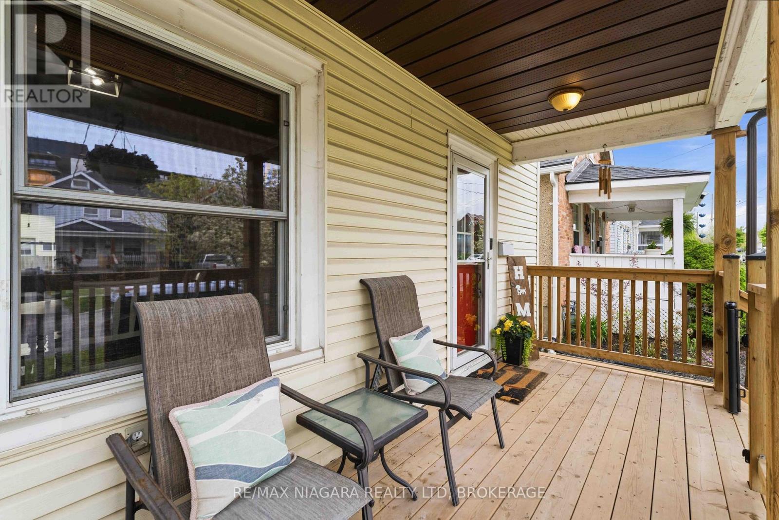 52 BERRYMAN AVENUE - Image 2