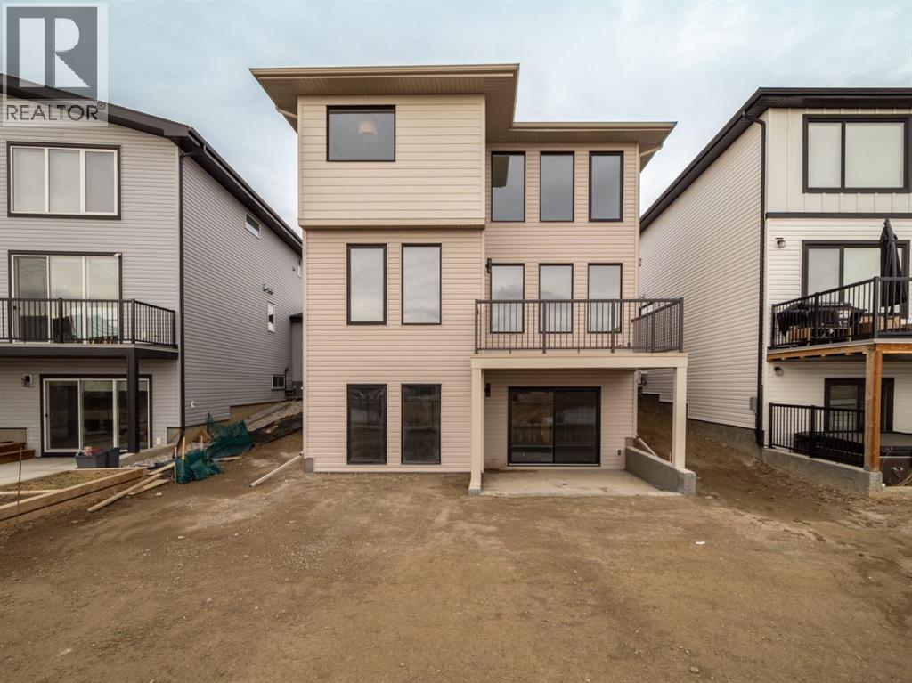 4430 31 Avenue S - 24