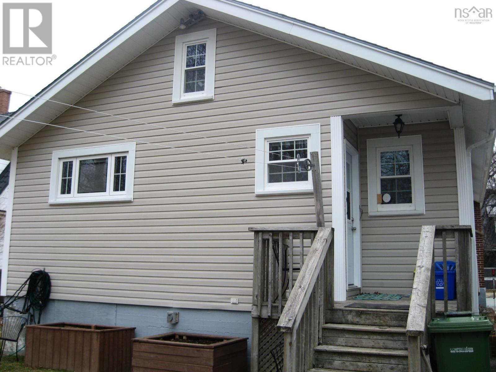 48 Park Street - 23