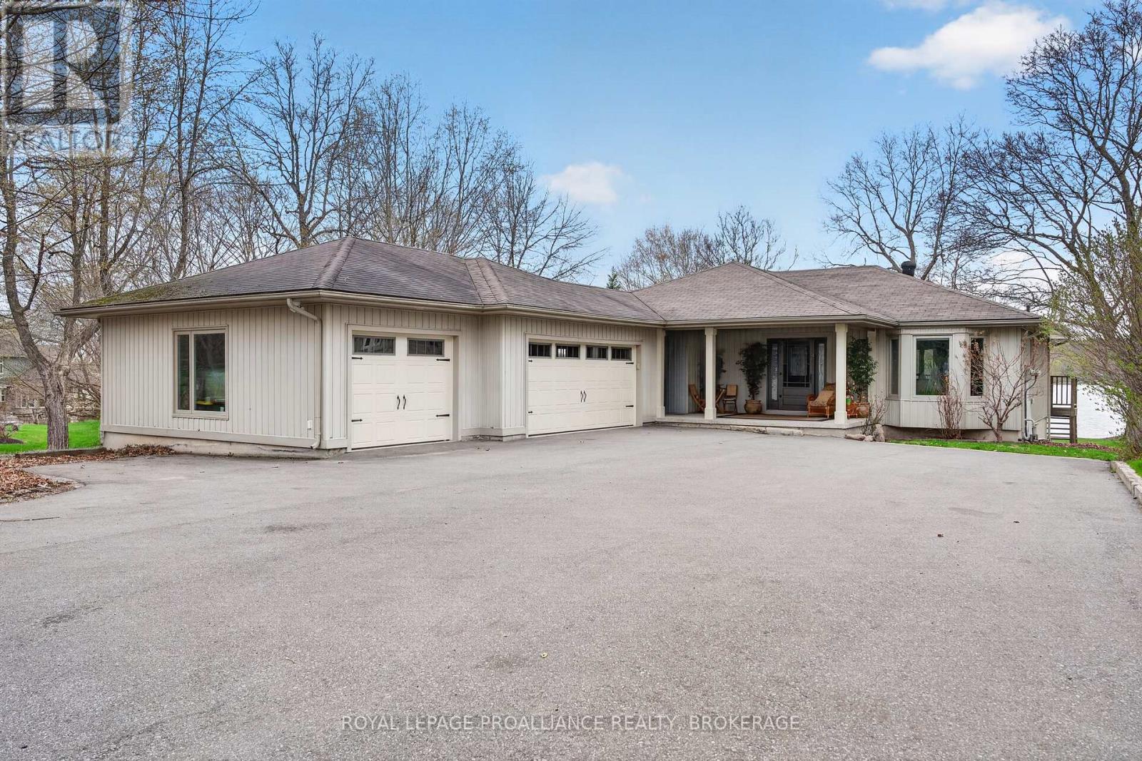 76 SPITHEAD ROAD - Image 2