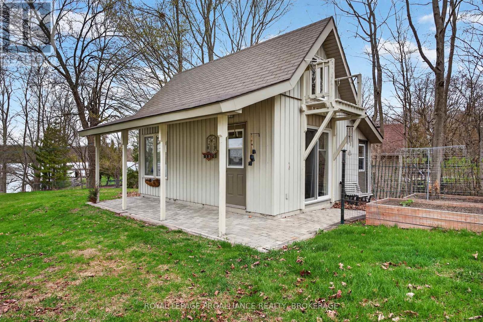 76 SPITHEAD ROAD - 23